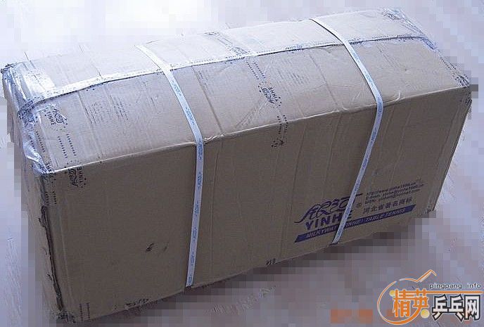 [����Ϣ]���������ൺ���ֲ��ķ�װ���쵽�ˣ�����