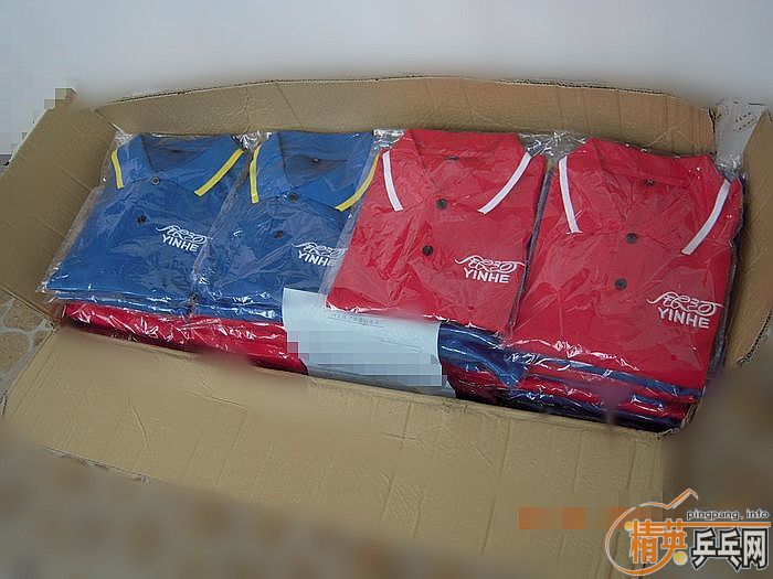 [����Ϣ]���������ൺ���ֲ��ķ�װ���쵽�ˣ�����