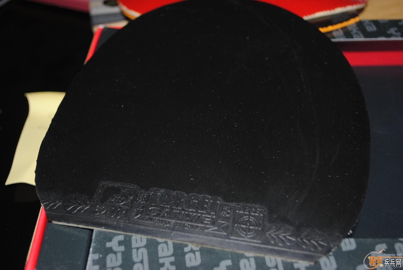 [ԭ��]�����հ���̼������׽���729-8�׽������˺����ࡣ