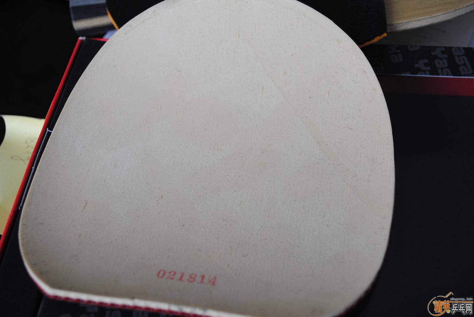 [ԭ��]�����հ���̼������׽���729-8�׽������˺����ࡣ