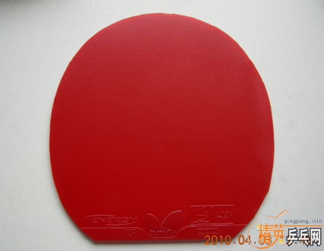 ��ֹ����������Կ�������ô