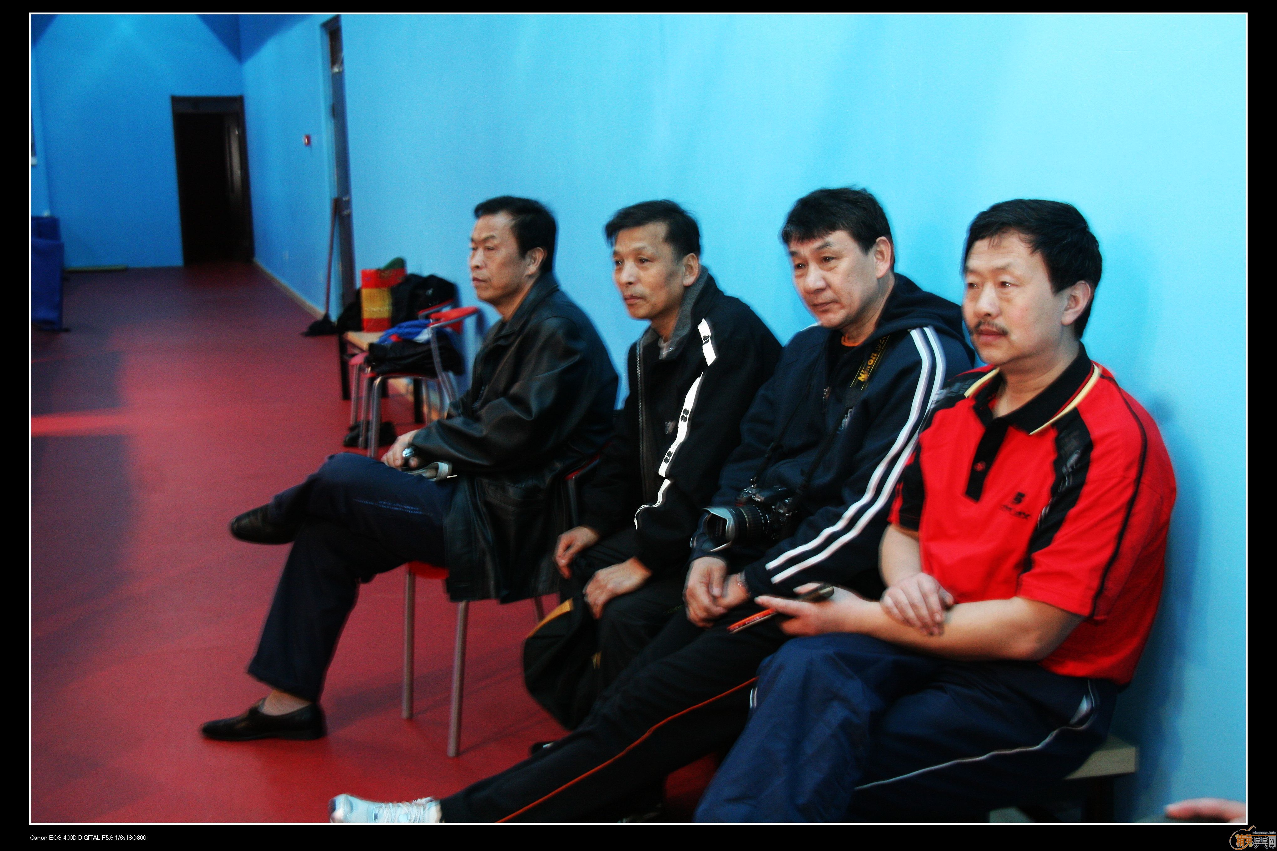 2010�ൺ����Ӣ����ӭ��ƹ���򹫿���