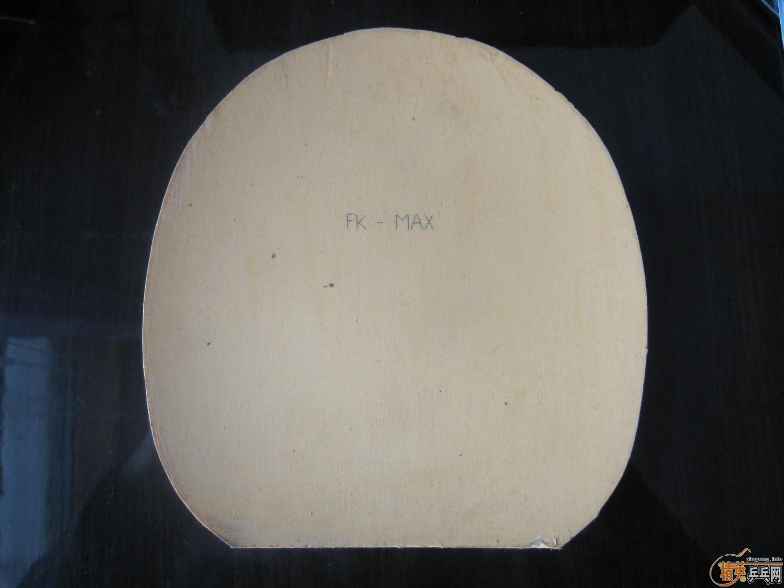 ˹���� FX 98 �� ����������