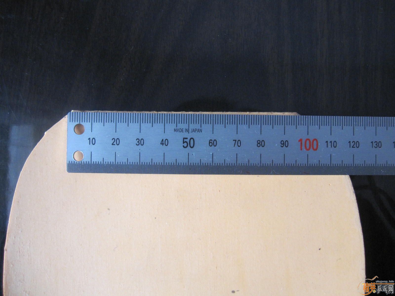 ˹���� FX 98 �� ����������