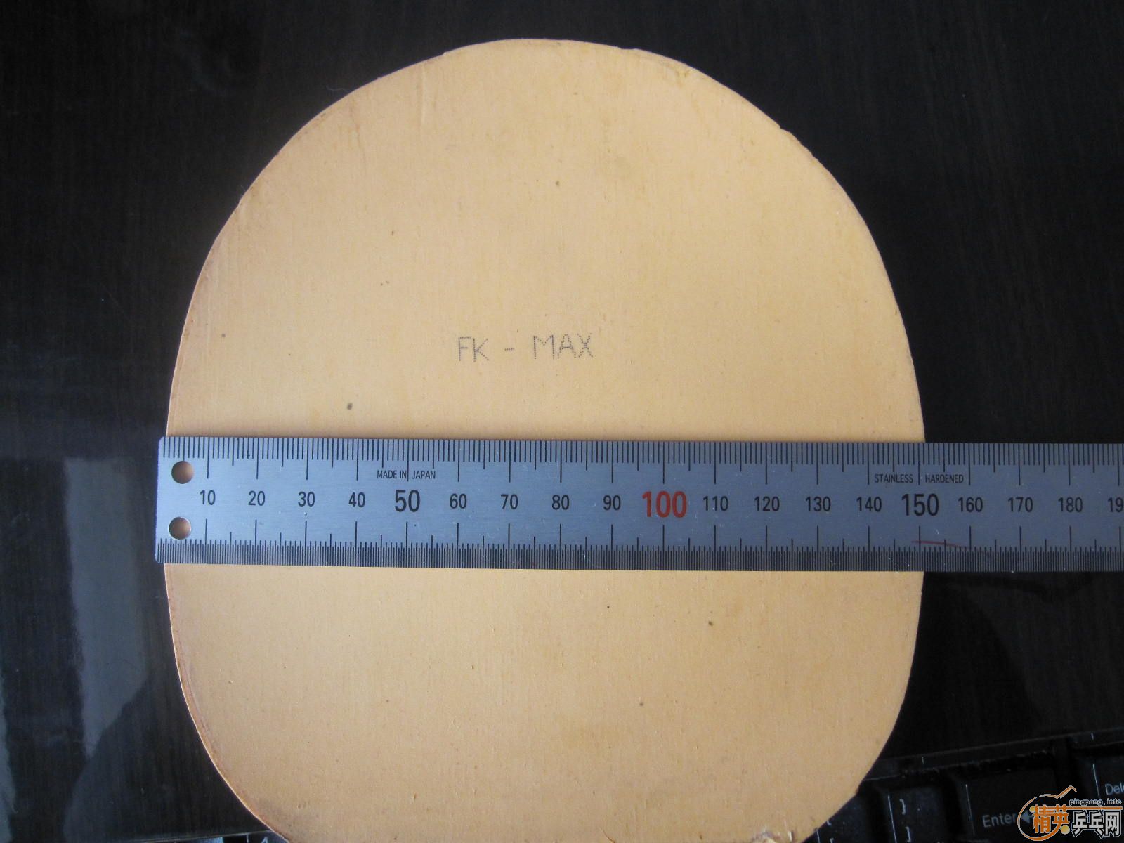 ˹���� FX 98 �� ����������