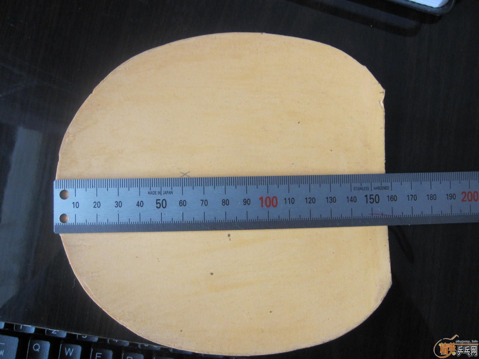 ˹���� FX 98 �� ����������