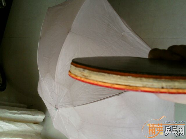 �����Ϻ�˫ϲ  1006����729-08 ��������  ��Ʒ����