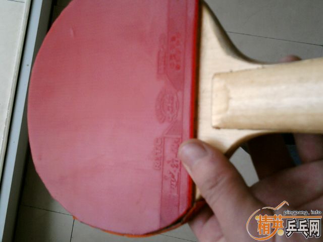 �����Ϻ�˫ϲ  1006����729-08 ��������  ��Ʒ����