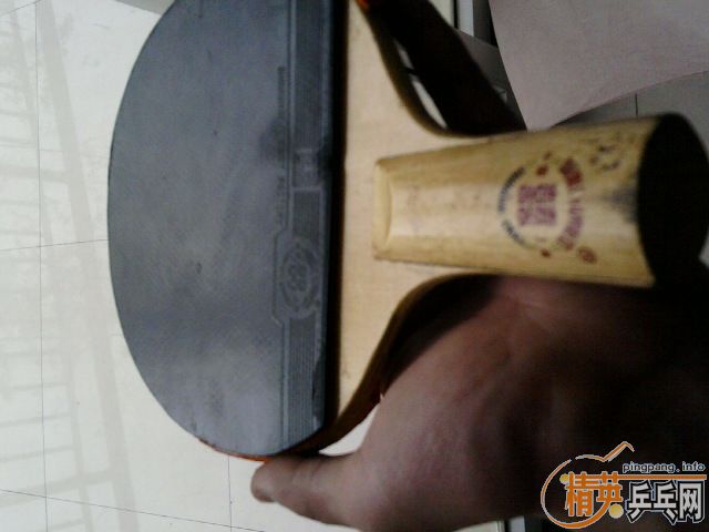 �����Ϻ�˫ϲ  1006����729-08 ��������  ��Ʒ����