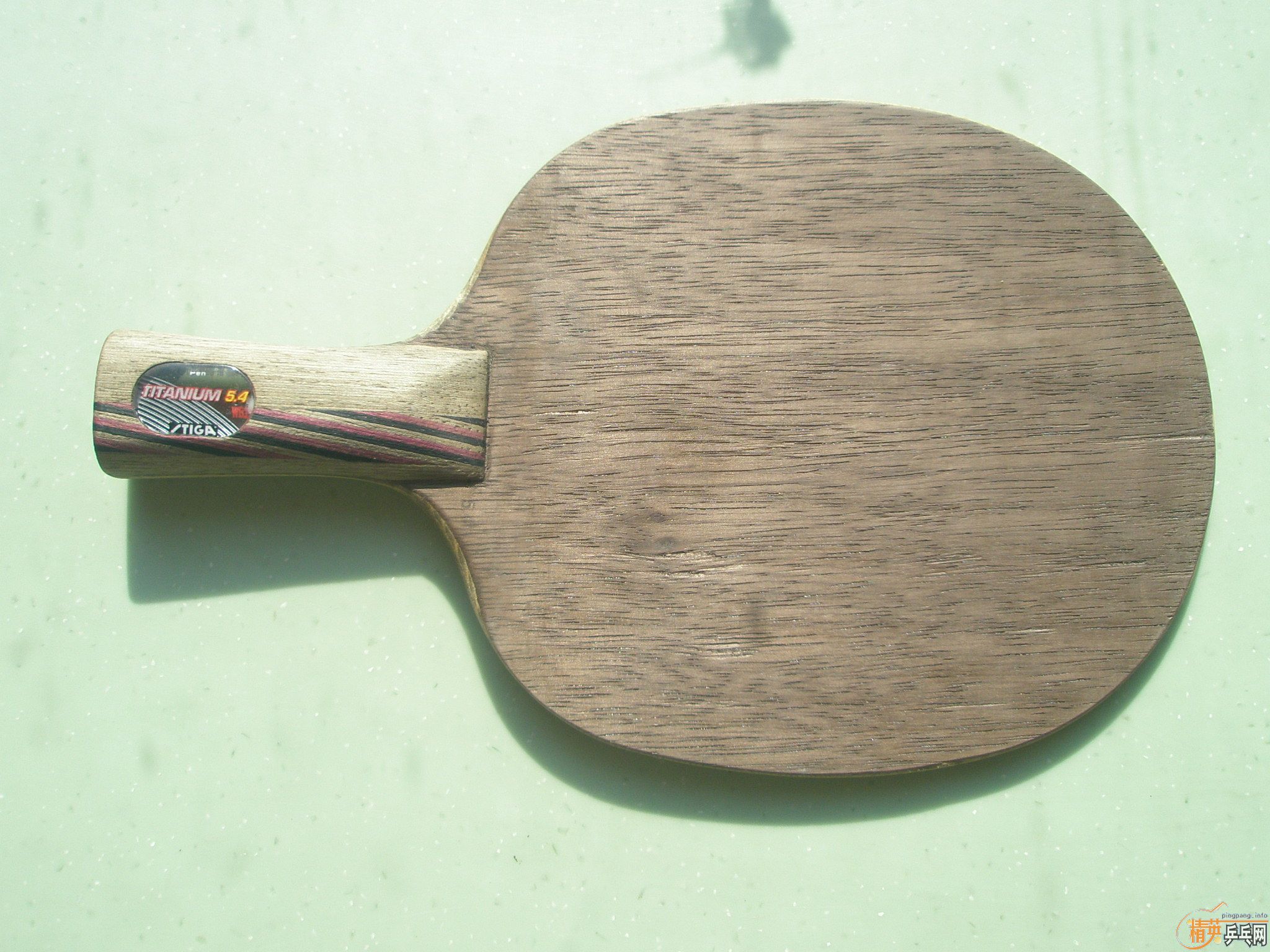 ˹�ٿ���5.4����۳���