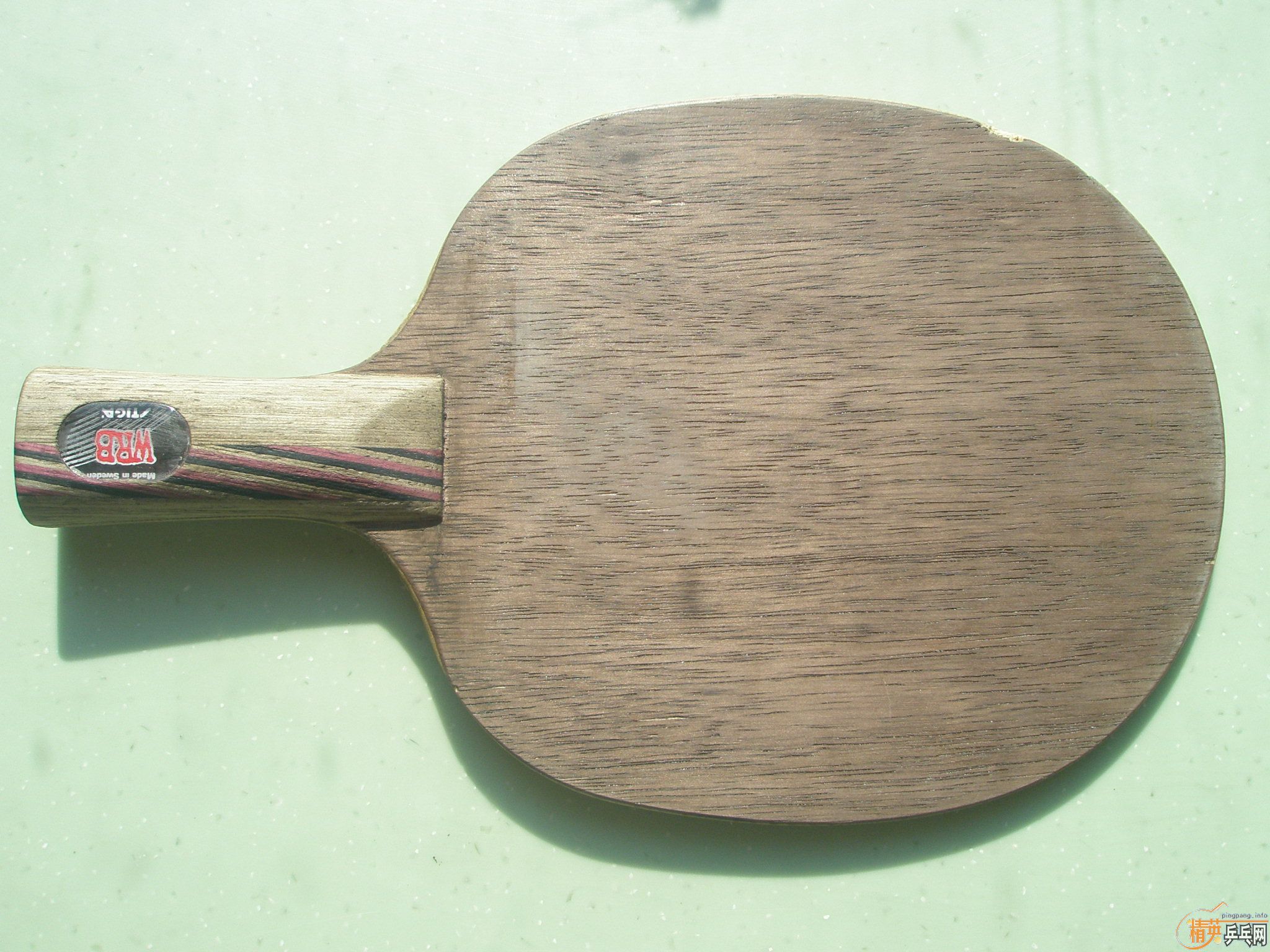 ˹�ٿ���5.4����۳���