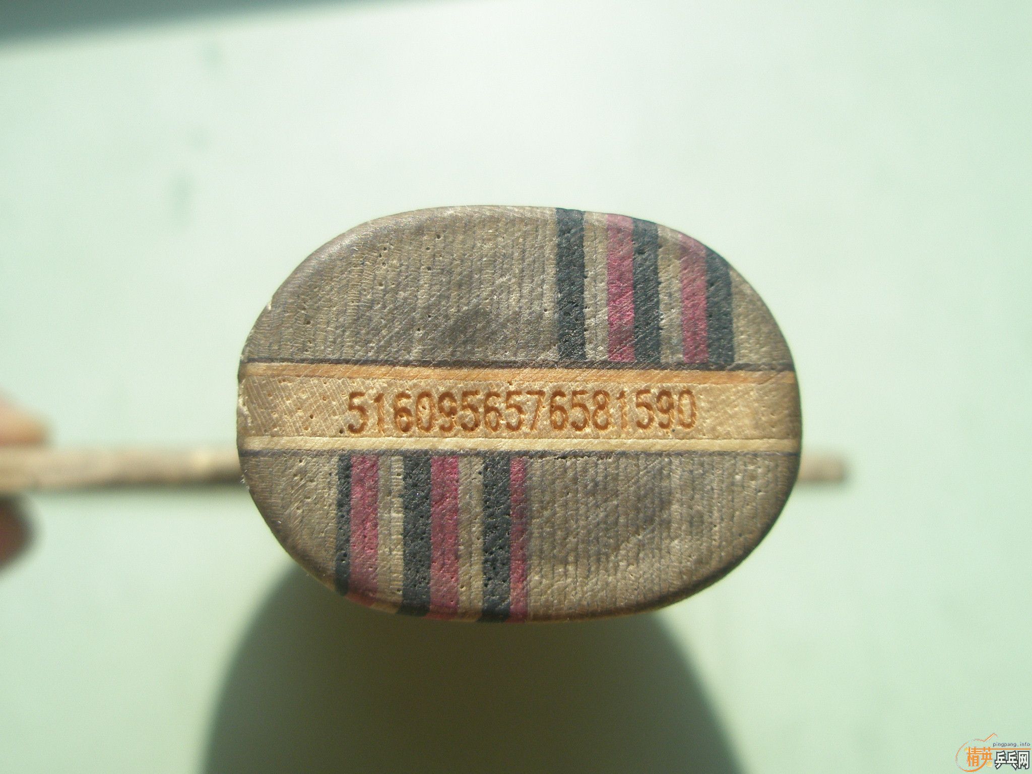 ˹�ٿ���5.4����۳���