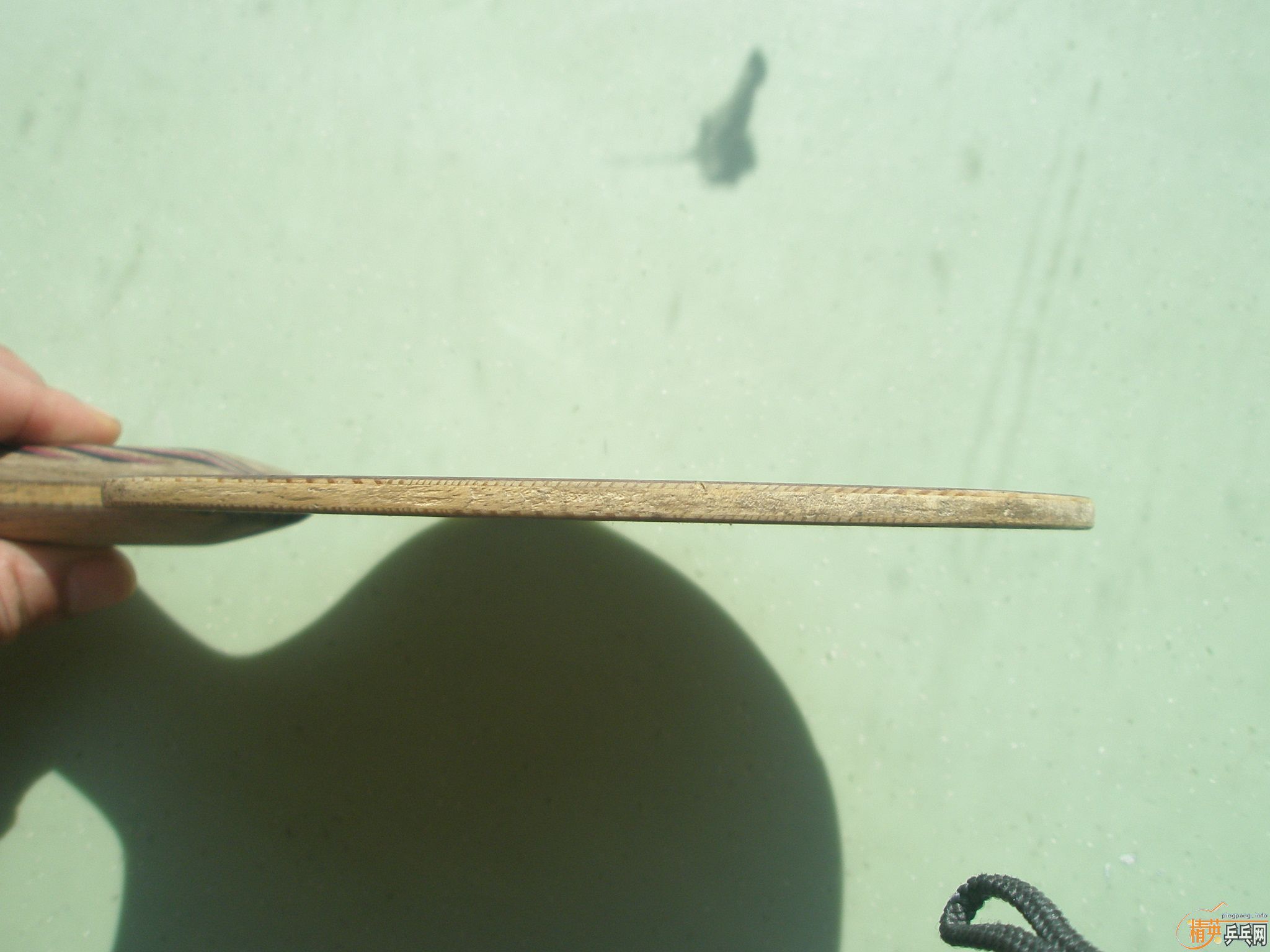 ˹�ٿ���5.4����۳���