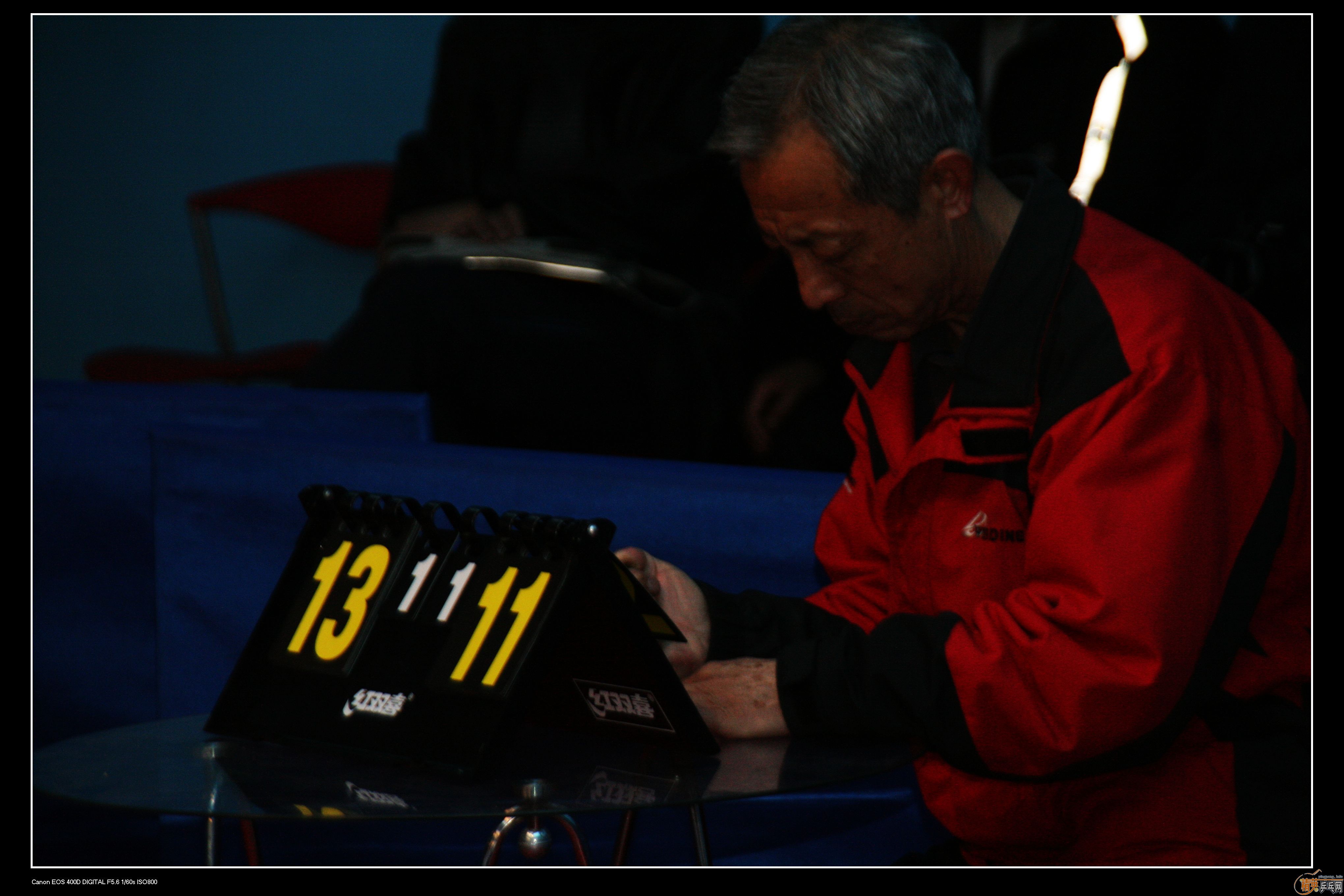 2010�ൺ����Ӣ����ӭ��ƹ���򹫿���