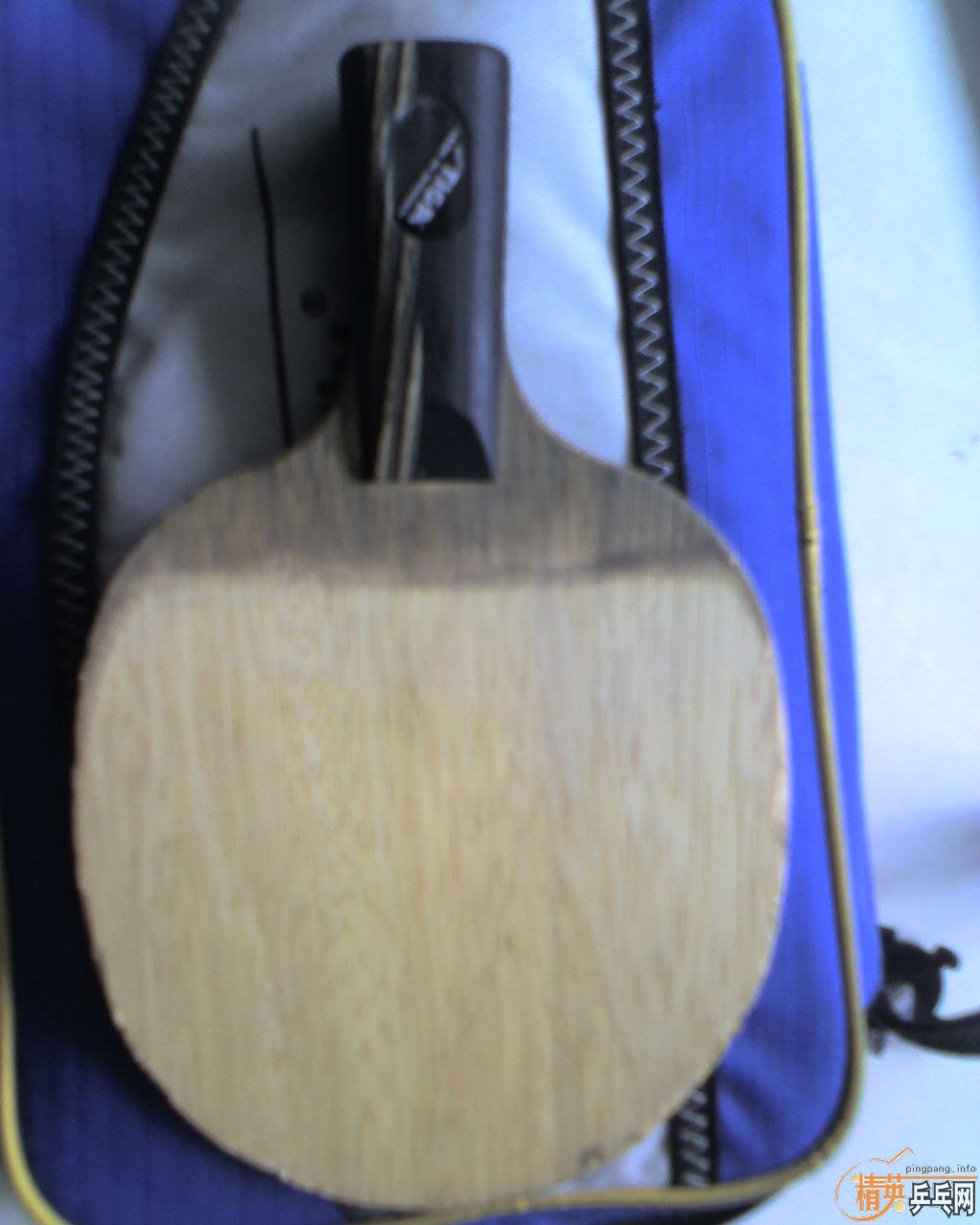 �ܻƺܱ���������