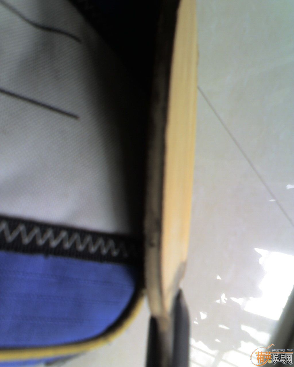 �ܻƺܱ���������