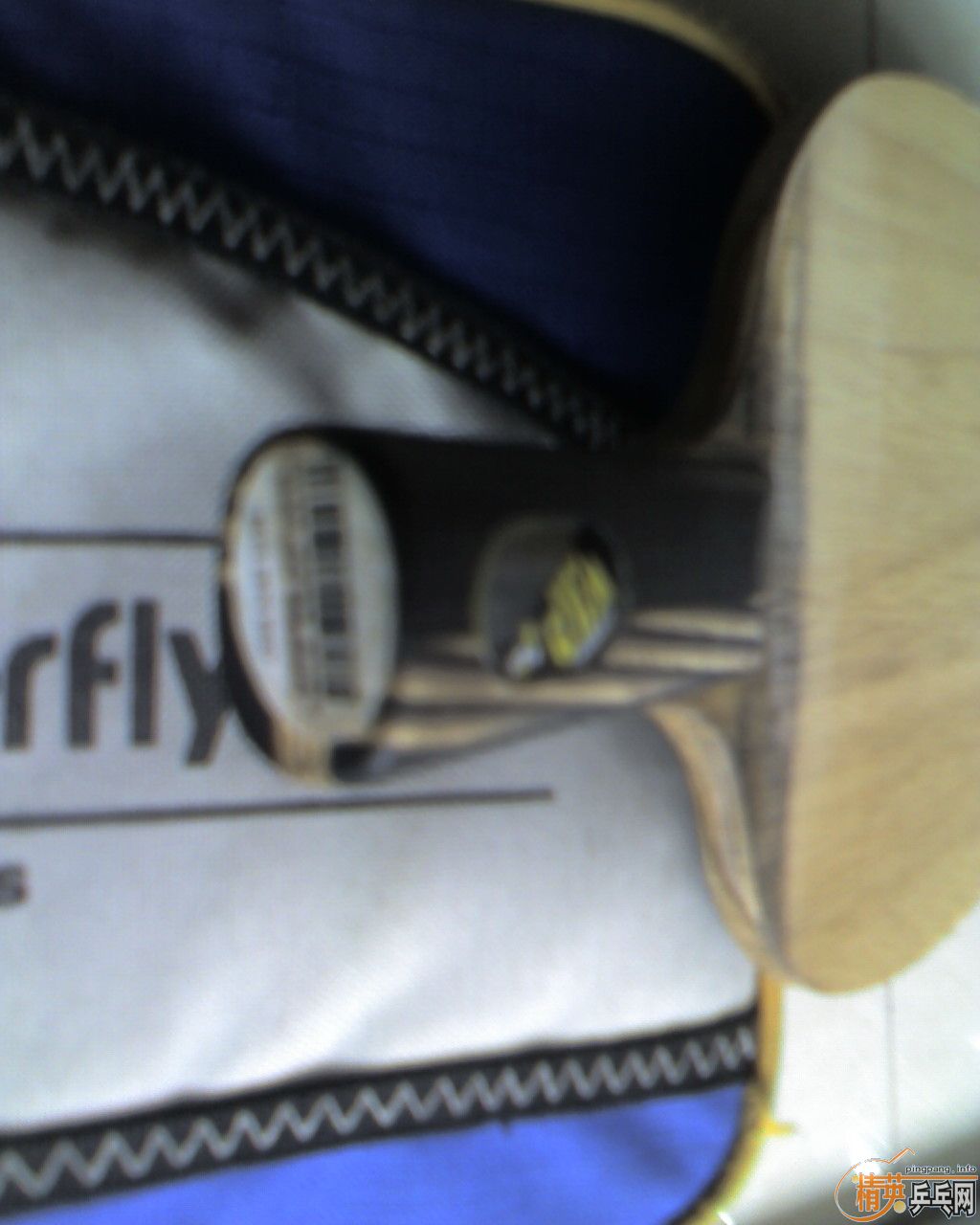 �ܻƺܱ���������