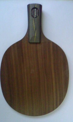 ��һ�Ѻ������YEO