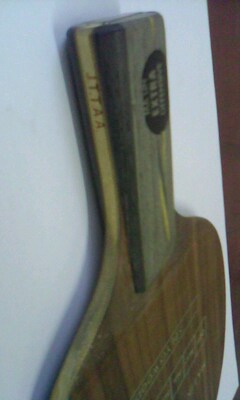 ��һ�Ѻ������YEO