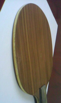 ��һ�Ѻ������YEO