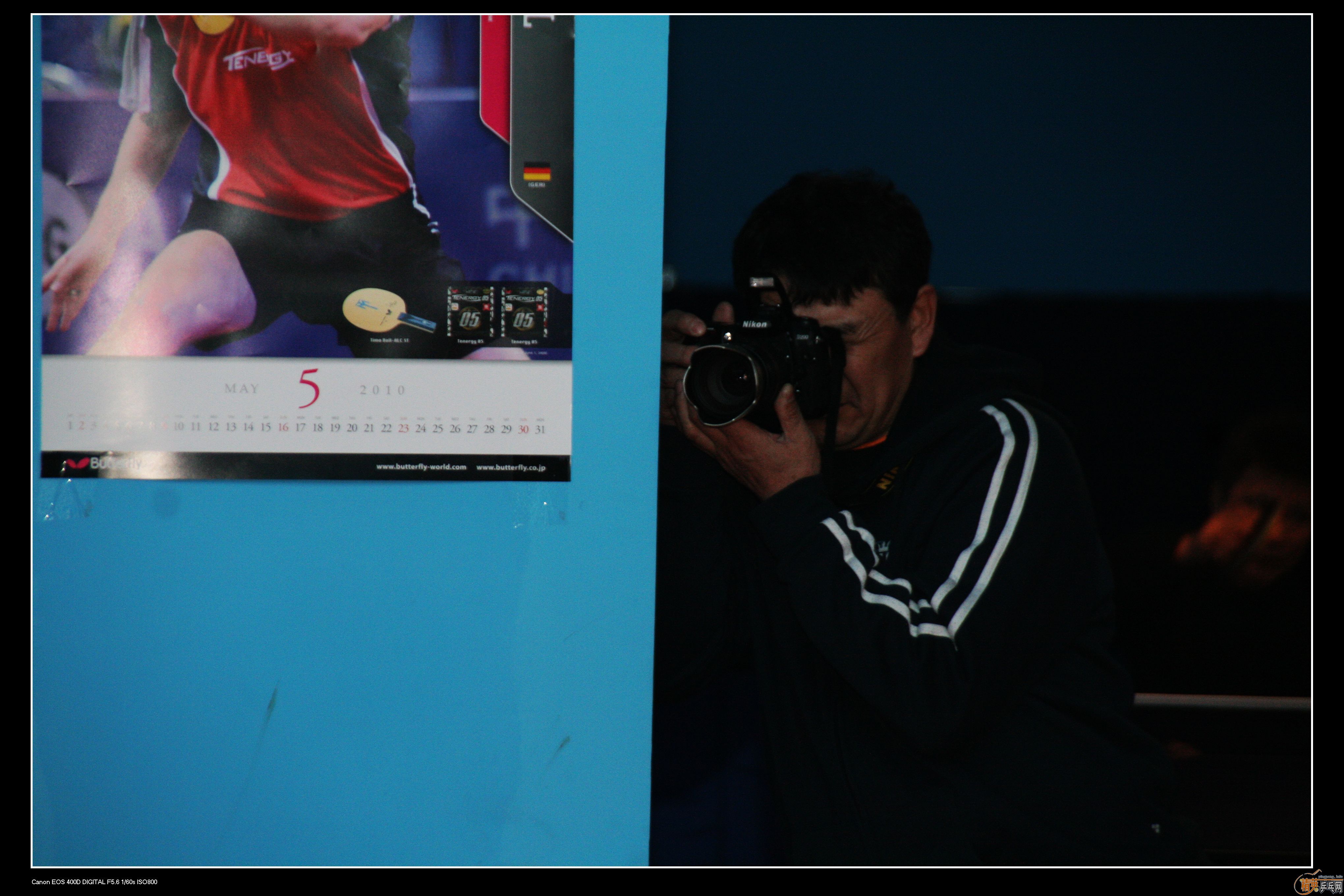 2010�ൺ����Ӣ����ӭ��ƹ���򹫿���