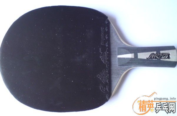 ������޻�����U-2��֧��֧������