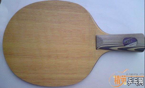 ������޻�����U-2��֧��֧������