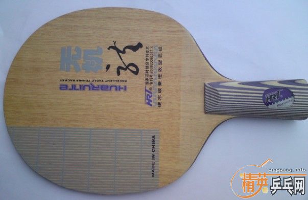 ������޻�����U-2��֧��֧������