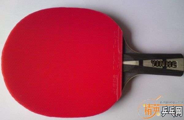 ������޻�����U-2��֧��֧������