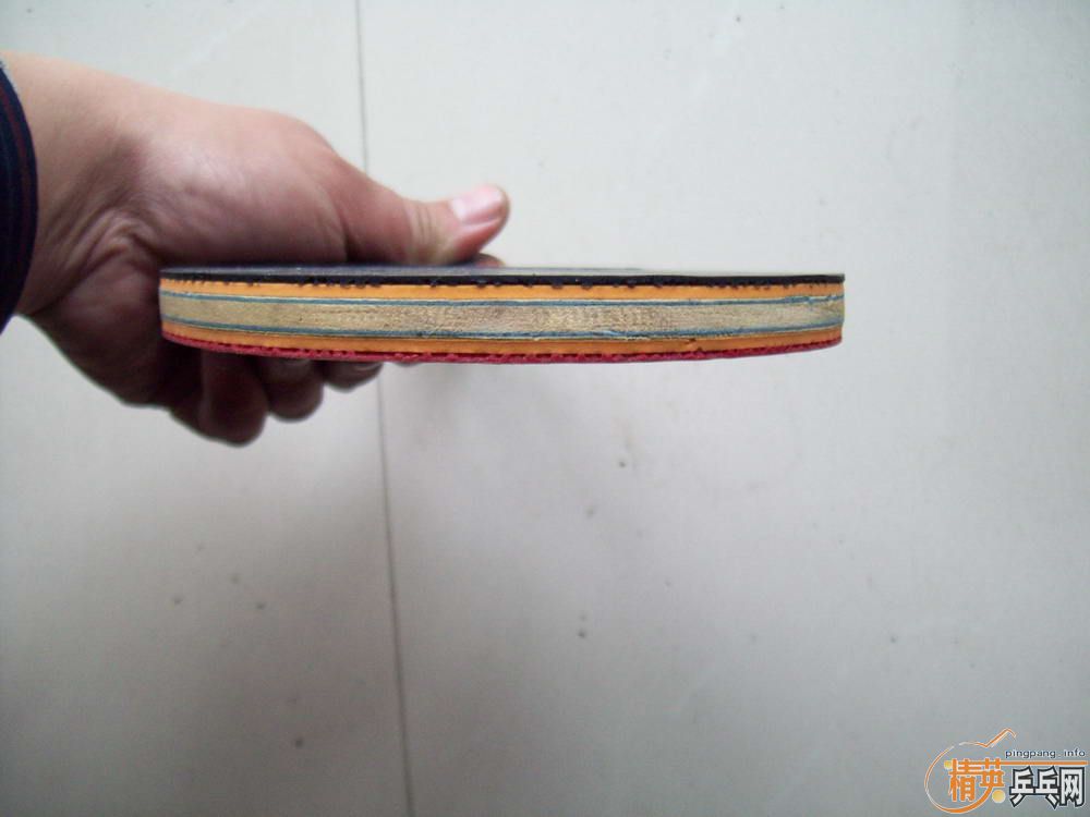 ��˫ϲ 6002��  һ�ڼۣ�80�����㻦