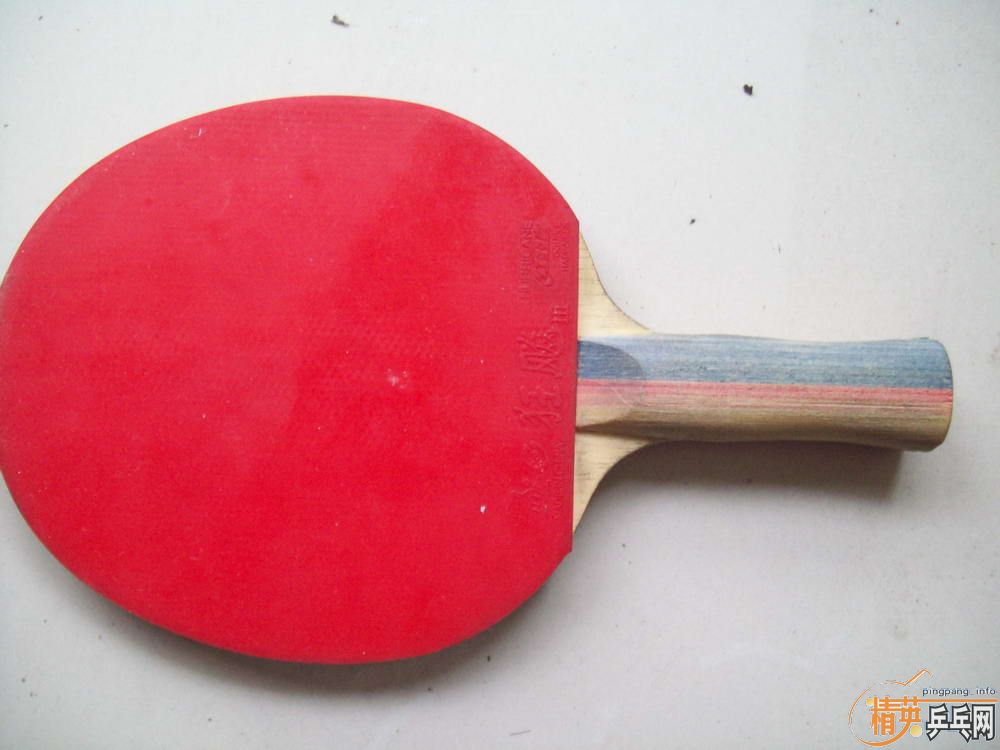 ��˫ϲ 6002��  һ�ڼۣ�80�����㻦