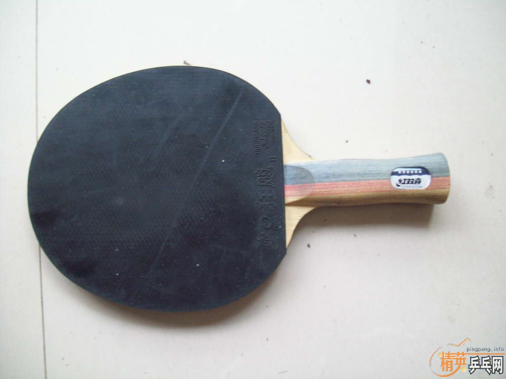 ��˫ϲ 6002��  һ�ڼۣ�80�����㻦