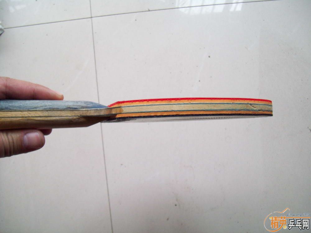 ��˫ϲ 6002��  һ�ڼۣ�80�����㻦