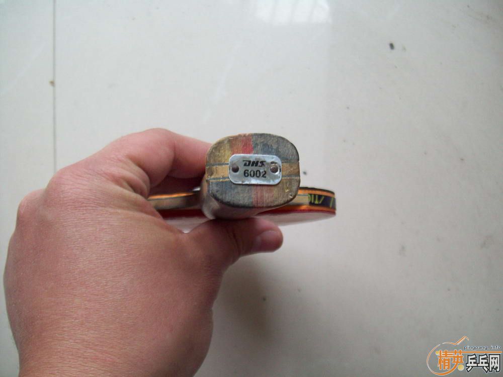 ��˫ϲ 6002��  һ�ڼۣ�80�����㻦