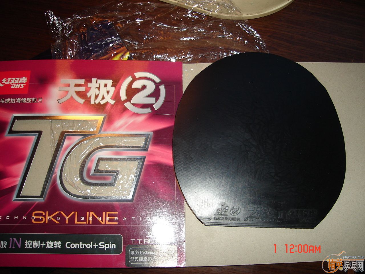 [ԭ��]�������������������