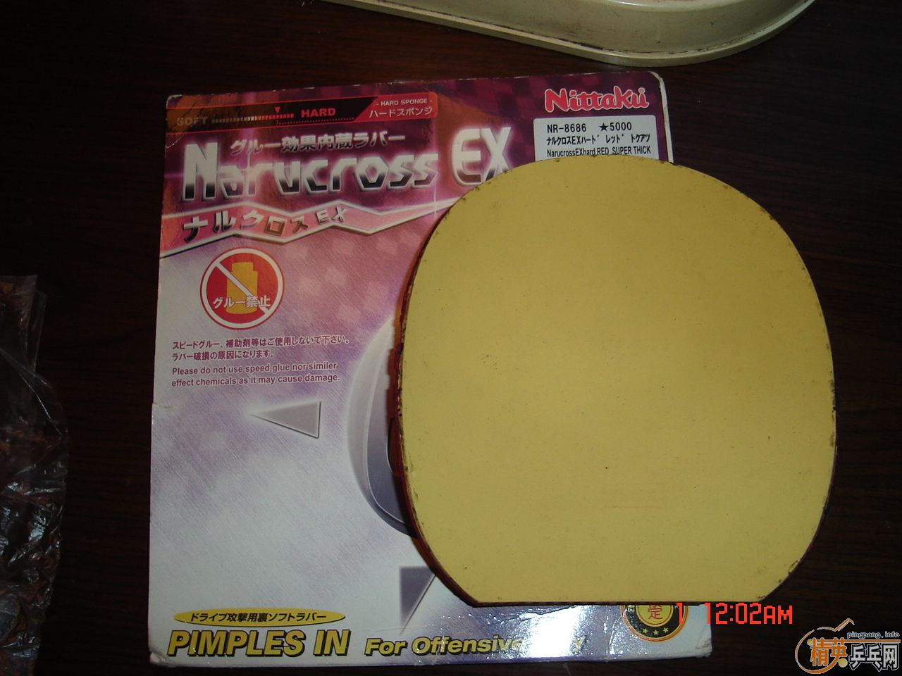 [ԭ��]�������������������