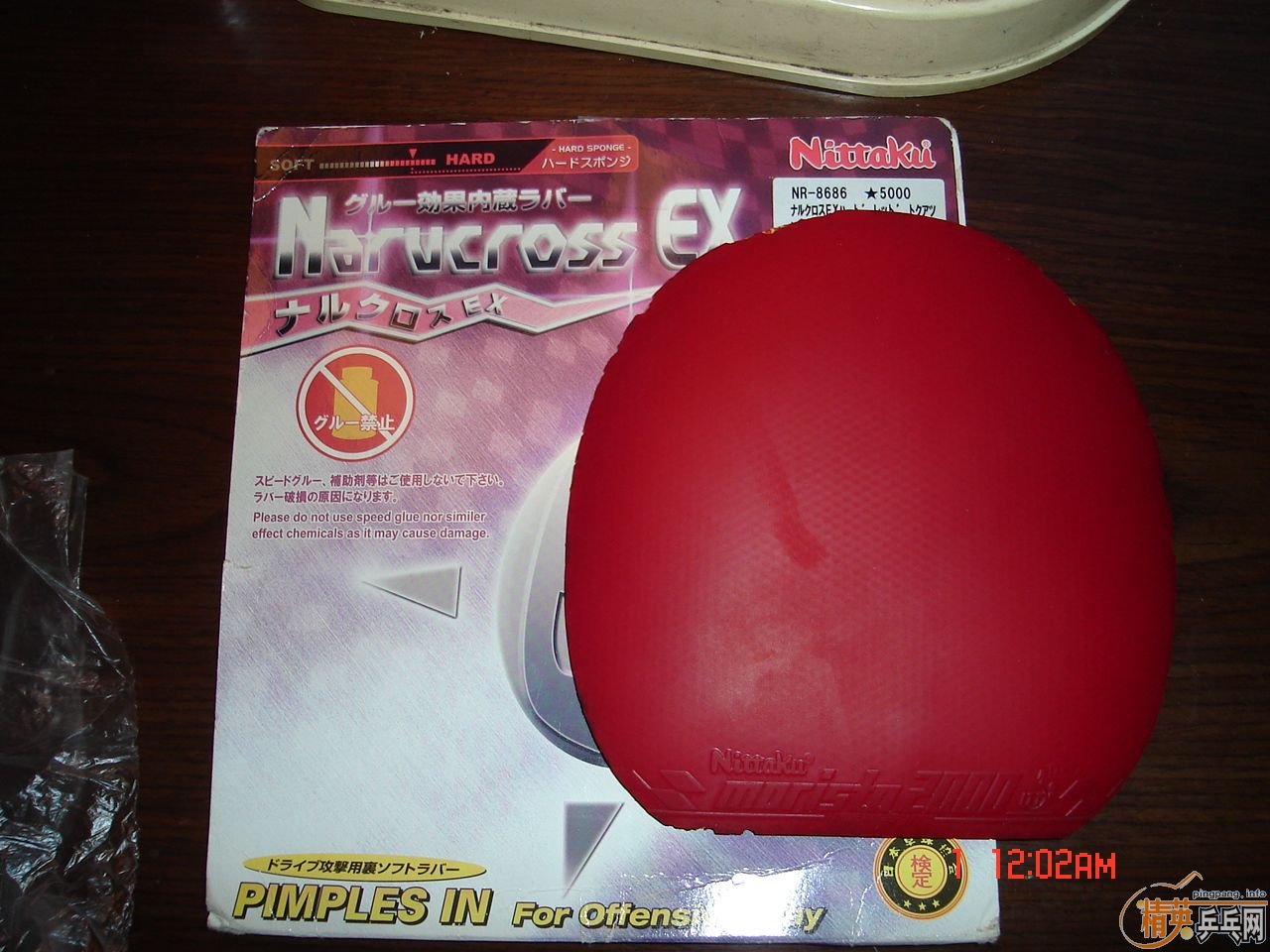 [ԭ��]�������������������