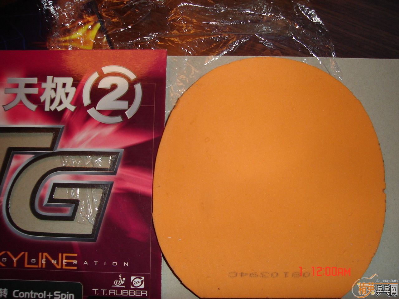 [ԭ��]�������������������