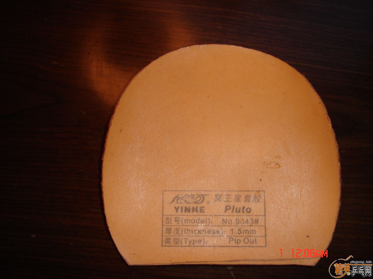 [ԭ��]�������������������