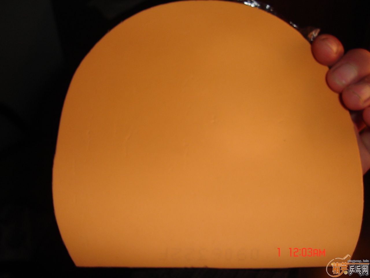 [ԭ��]�������������������