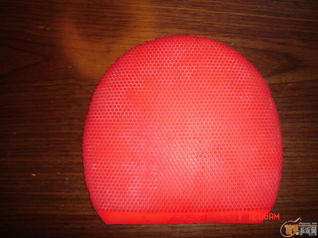 [ԭ��]�������������������