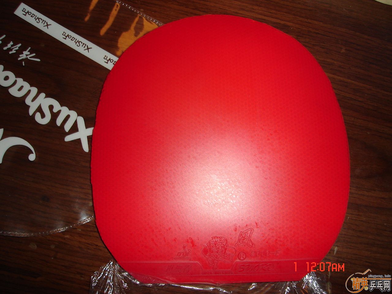 [ԭ��]�������������������