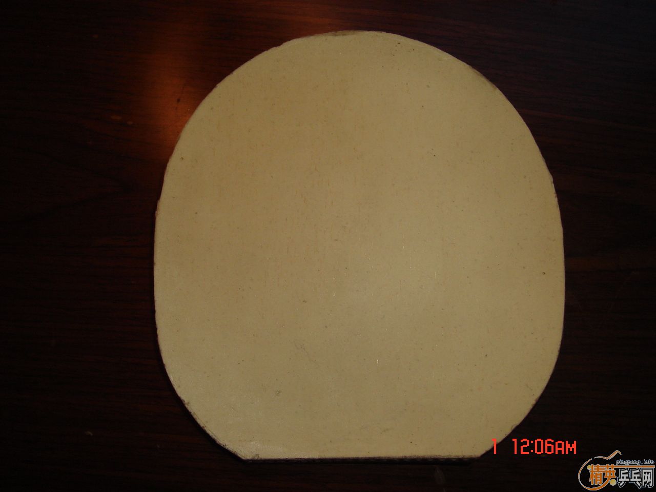 [ԭ��]�������������������