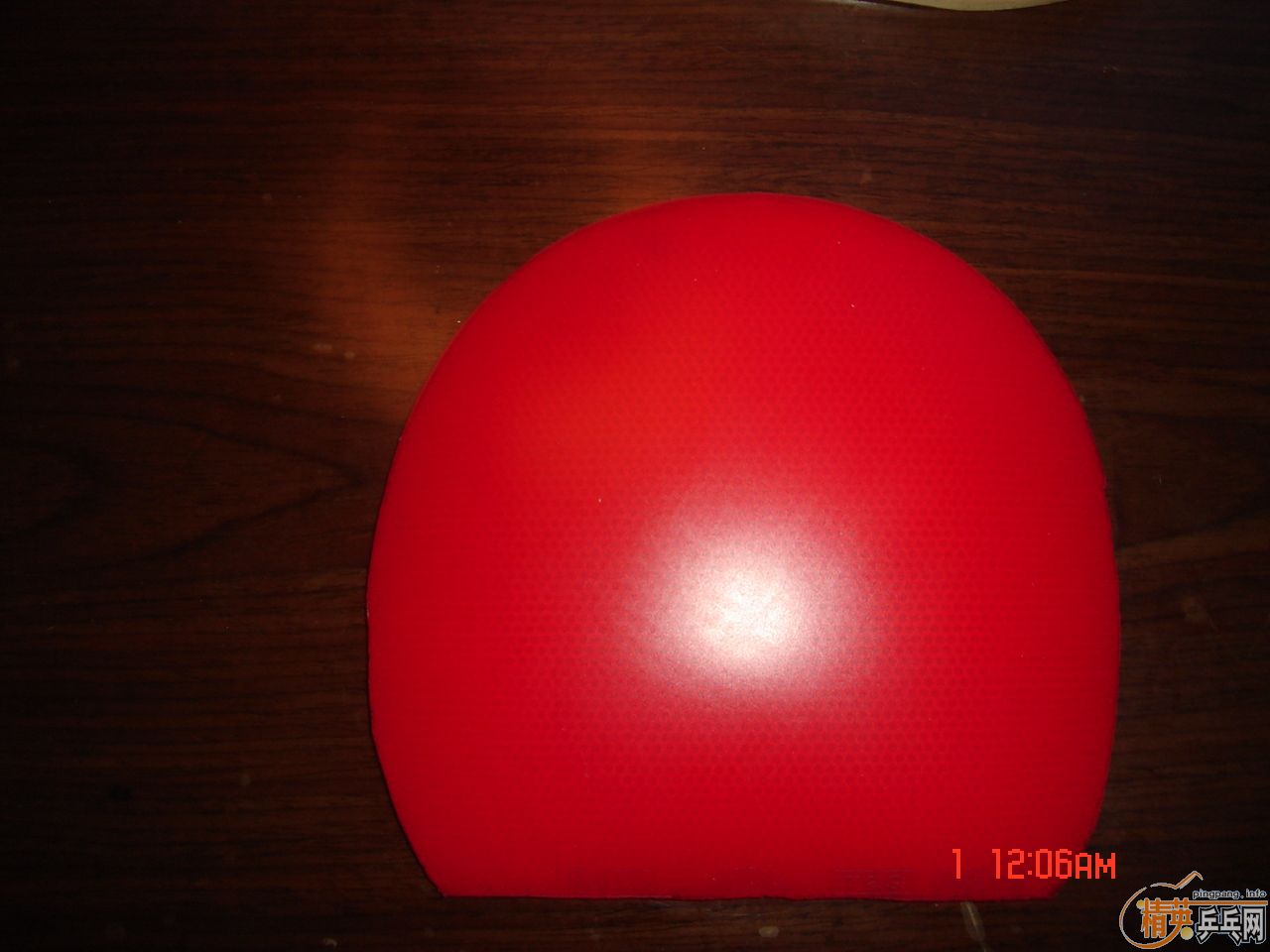 [ԭ��]�������������������