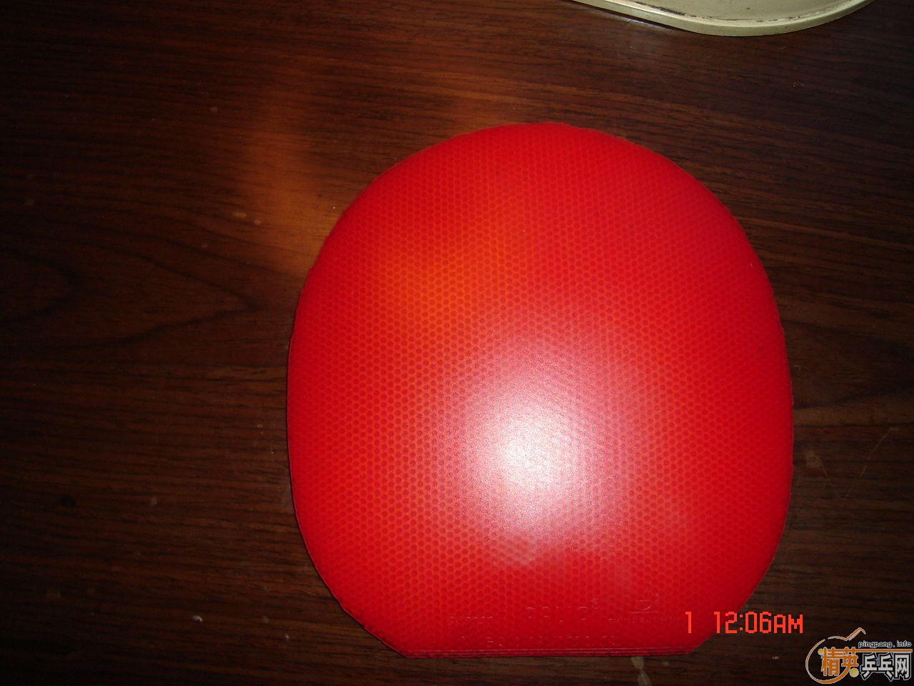 [ԭ��]�������������������