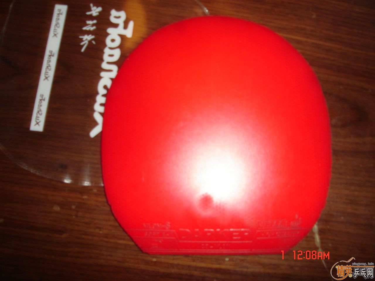 [ԭ��]�������������������