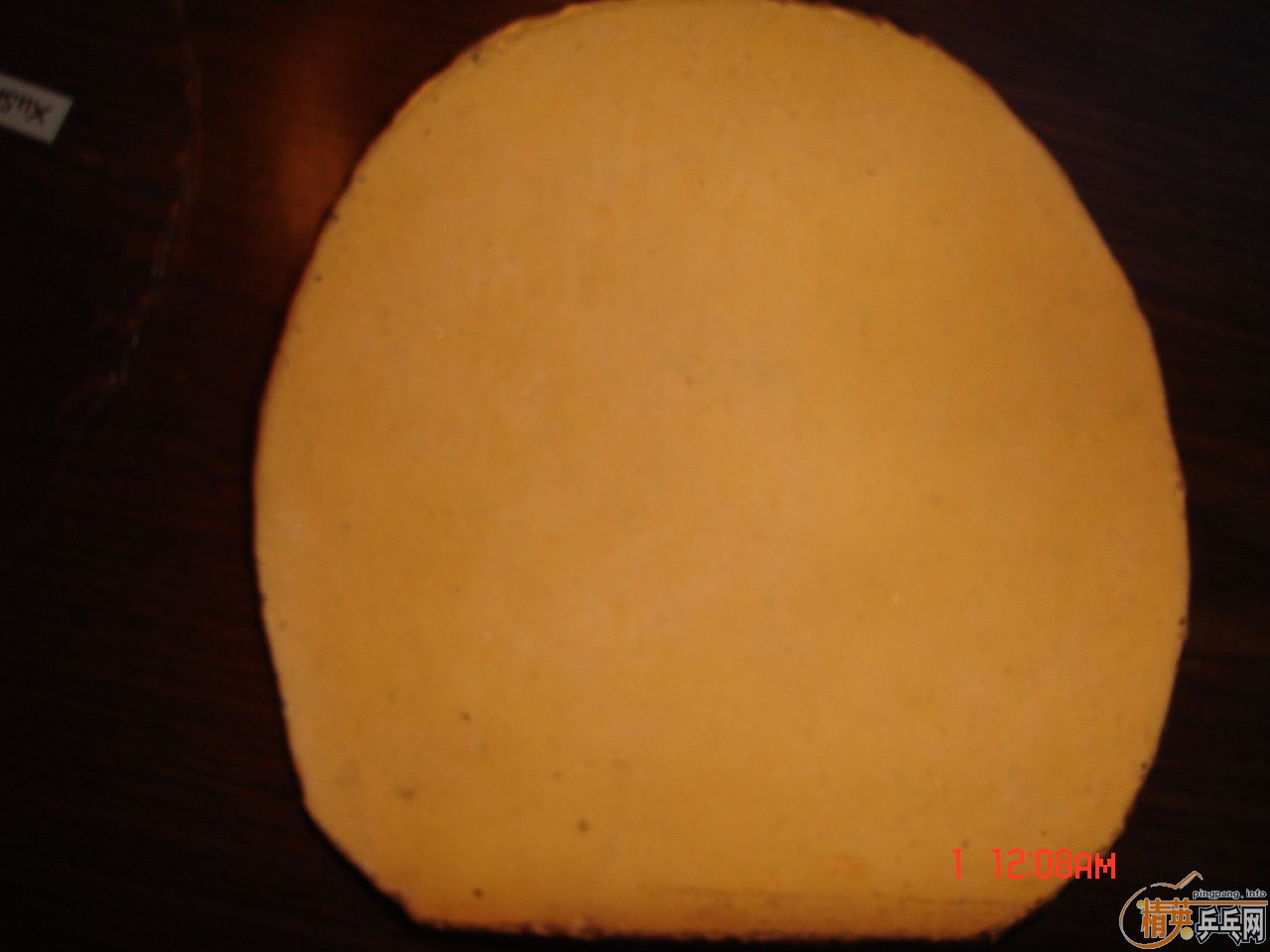 [ԭ��]�������������������