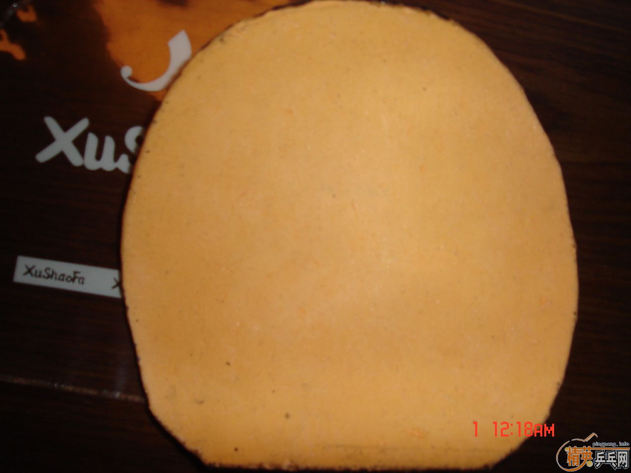 [ԭ��]�������������������