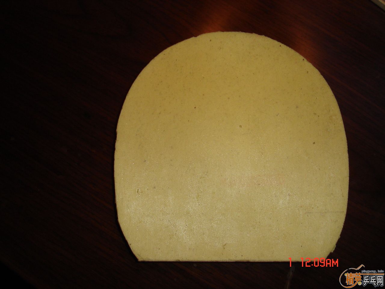 [ԭ��]�������������������