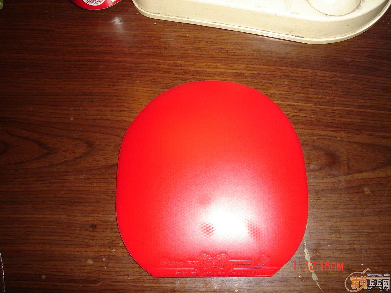 [ԭ��]�������������������